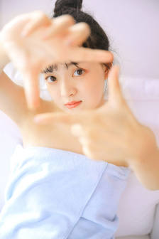 陈雅伦男与女