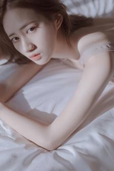 不伦纯爱详情介绍
